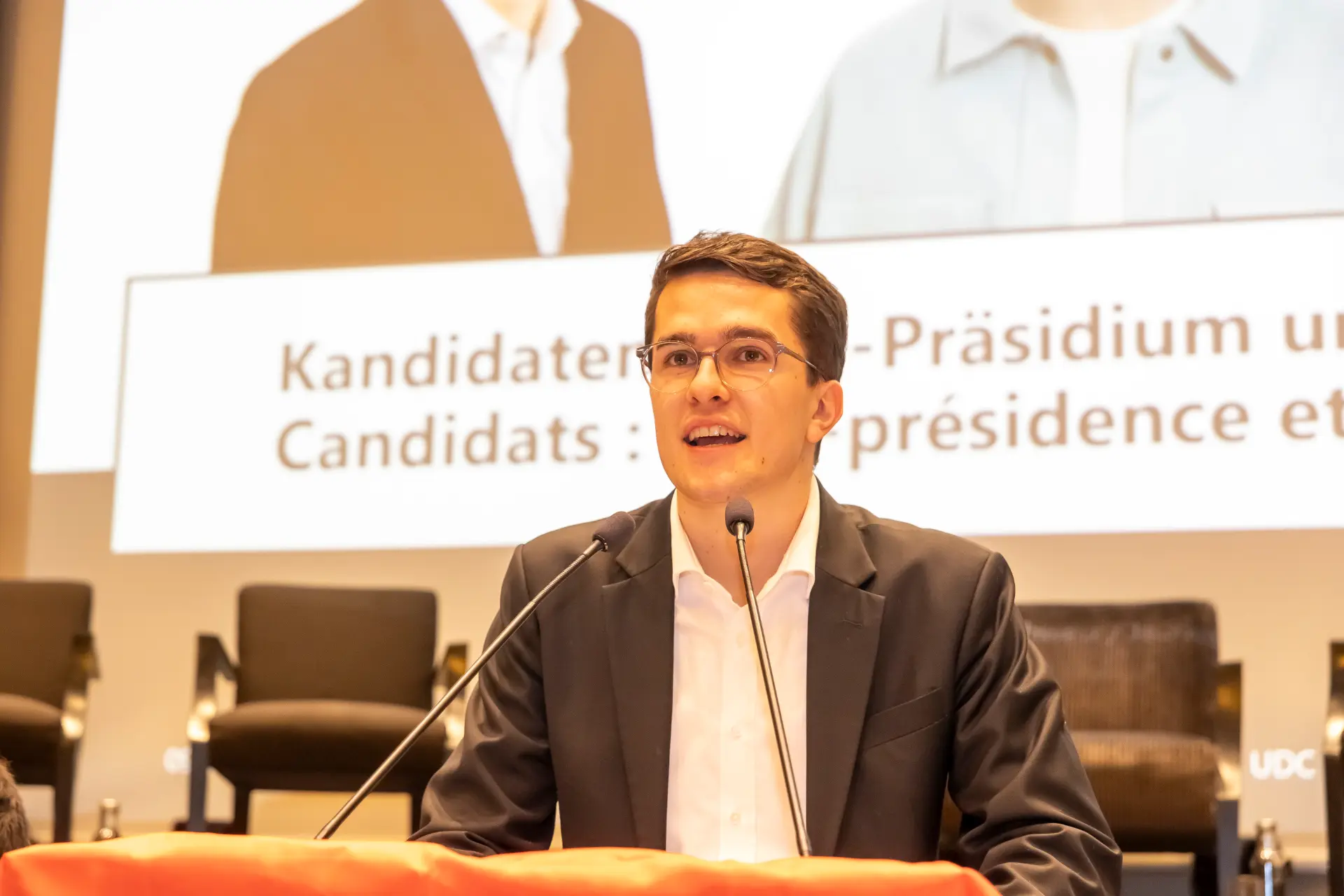 Unabhängigkeit & Souveränität